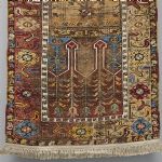 516093 Prayers rug